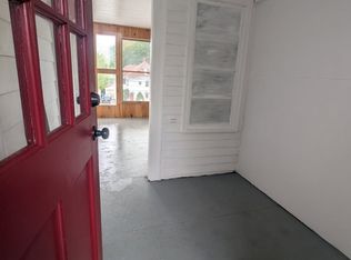 122 Morgan St #2, Manchester, NH 03102