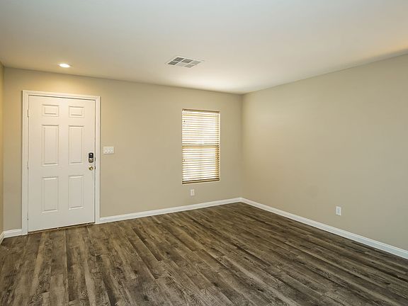 5th image of 6329 W Haleh Ave
