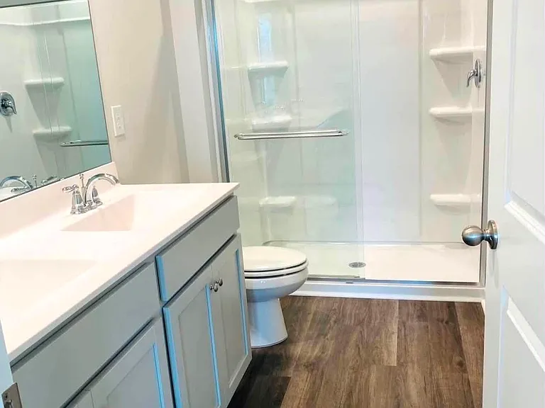 7614 Pennycress Dr — Photo 10