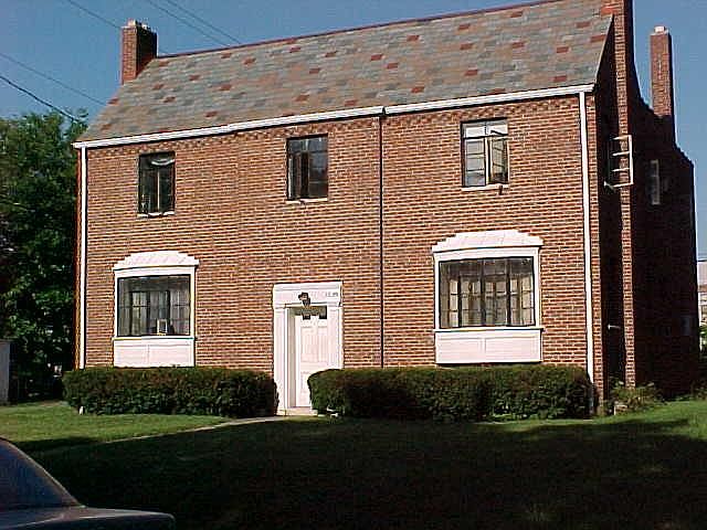 1st image of 1729 Elmwood Ave APT B