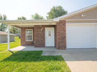 135 Rylee Cir UNIT A, Holts Summit, MO 65043