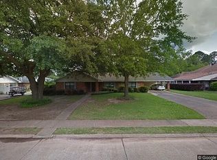 3903 Castle Rd, Alexandria, LA 71303