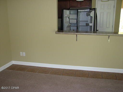 4th image of 9034 Banyan Beach Dr