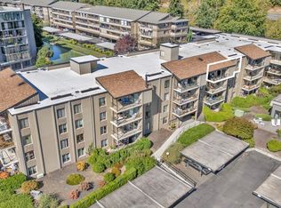 5565 E Evergreen Blvd APT 3406, Vancouver, WA 98661