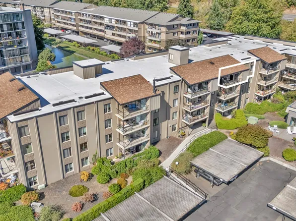 5565 E Evergreen Blvd APT 3406, Vancouver, WA 98661