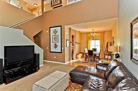 3rd image of 13134 Royal George Ave