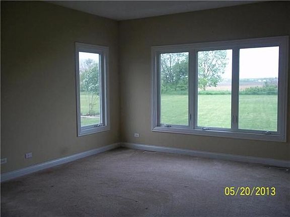 2nd image of 5275 Goldenrod Dr