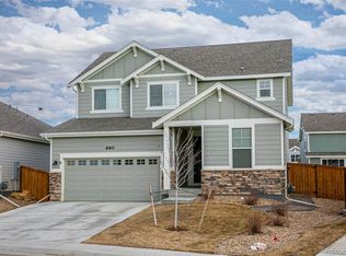 660 Ten Gallon Dr, Berthoud, CO 80513