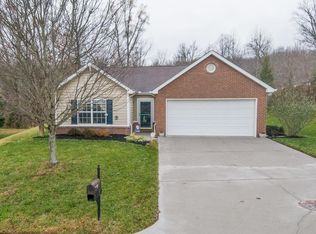 6515 Airtree Ln LOT 23, Knoxville, TN 37931