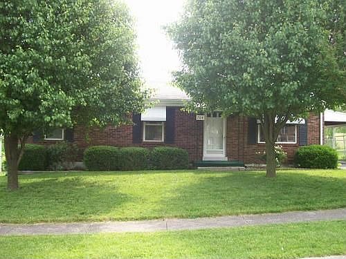 1st image of 204 Hill N Dale Dr