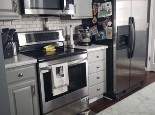 28704 County Road 141, Detroit Lakes, MN 56501