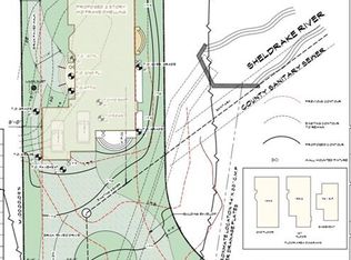 1 Kewanee Rd, New Rochelle, NY 10804