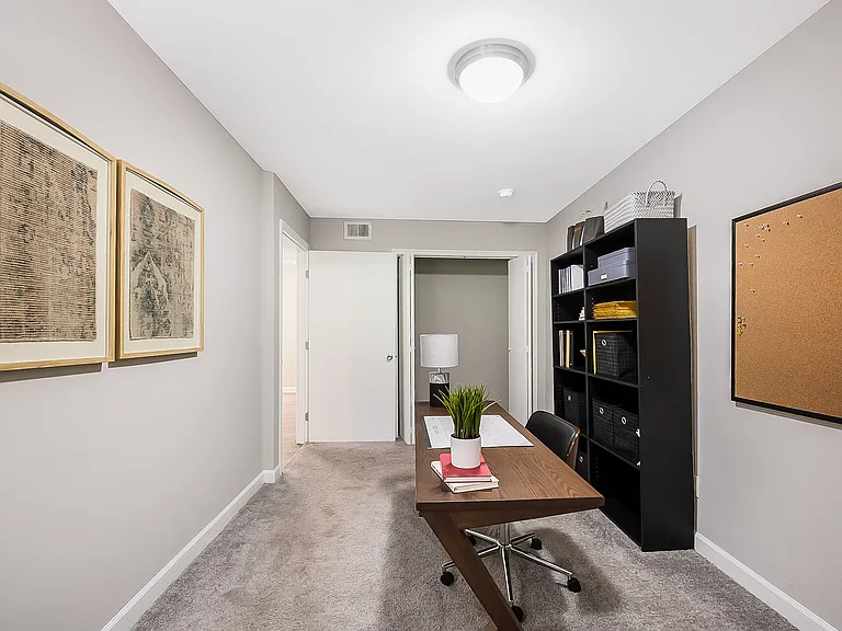 Lofts at Mill Creek Apartments — Photo 52
