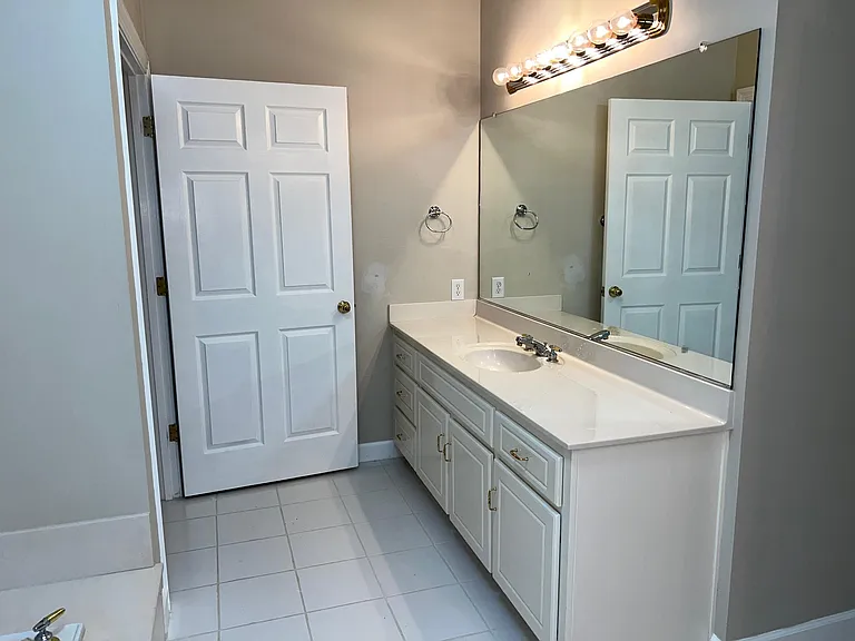 160 Winged Elm Cir — Photo 20