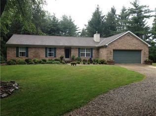 11229 Ann Dr, Baltimore, OH 43105