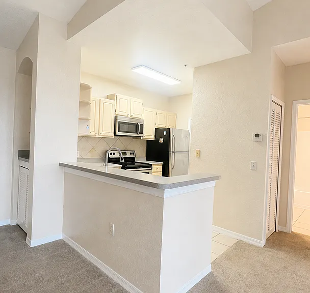 1420 Lake Shadow Cir #9306 — Photo 7