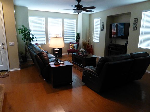 5th image of 692 Nile River Dr
