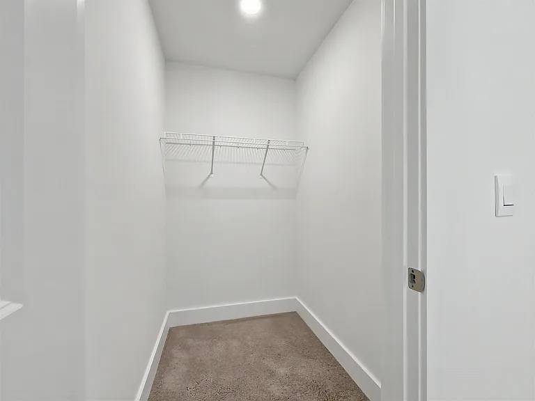 5166 Runnerstone Rd — Photo 12