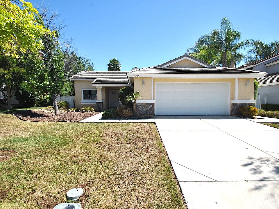 1st image of 31468 Sonoma Ln