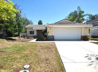 31468 Sonoma Ln, Temecula, CA 92591