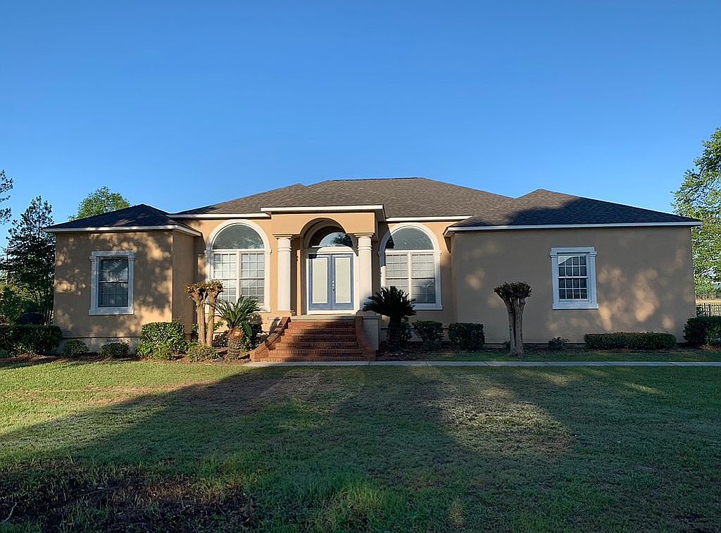 124 Baltusrol Ave, Eufaula, AL 36027 Zillow