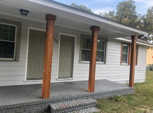 2315 6th St #A/B, Columbus, GA 31906