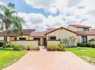 17359 NW 66th Ct, Hialeah, FL 33015
