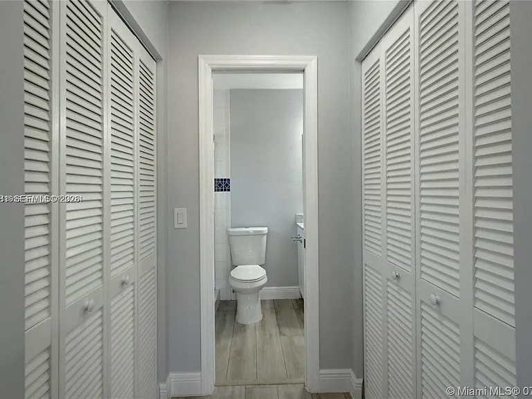 3673 W Valley Green Dr #42 — Photo 13