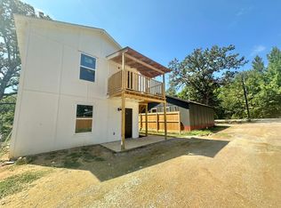 164 10211th Spur, Tyler, TX 75709