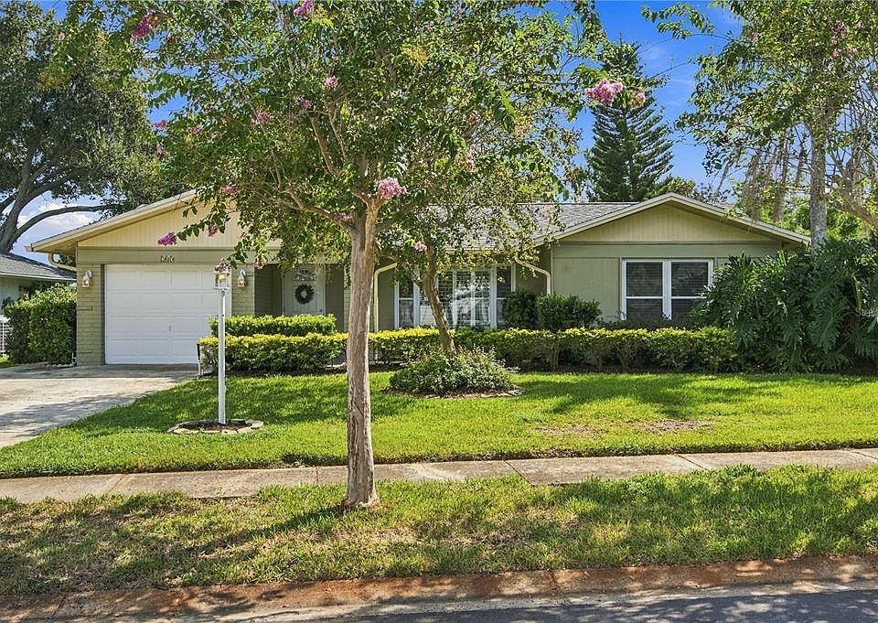 1st image of 705 LEEWARD WAY