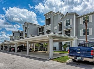 6046 National Boulevard Ave #437, Immokalee, FL 34142