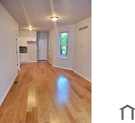 1st image of 6614 Yocum St