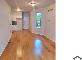 6614 Yocum St, Philadelphia, PA 19142