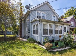 20 Maple Ave, Port Jefferson Station, NY