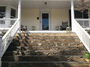 699 Roman Rd, Mount Sidney, VA 24467