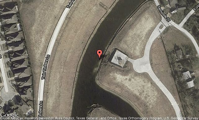 Map View