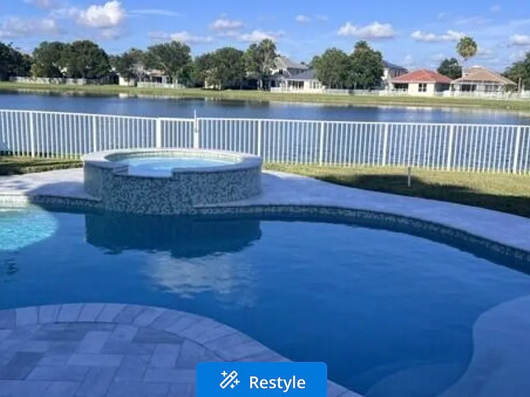 456 Mulberry Grove Rd — Photo 3