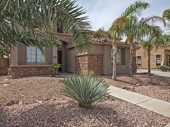 3rd image of 4550 N 153rd Ln