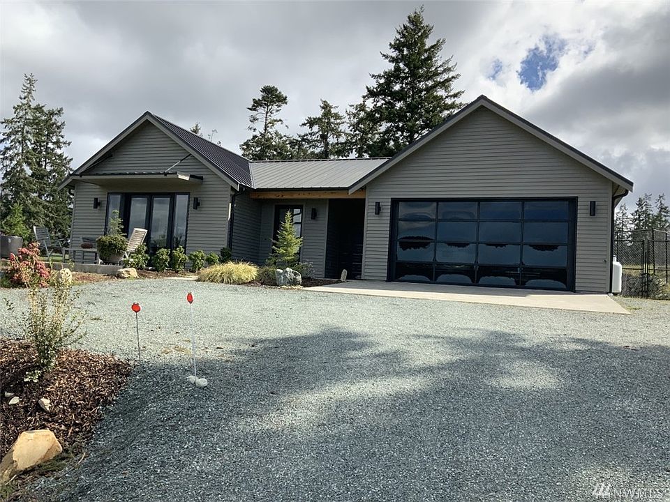 1st image of 5447 Harborside Ln