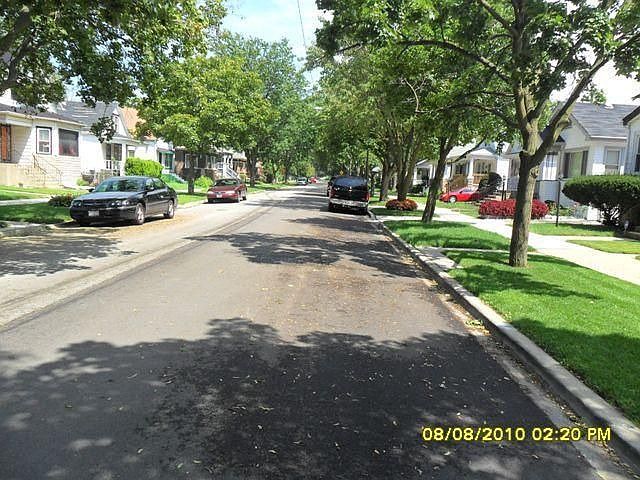 StreetView