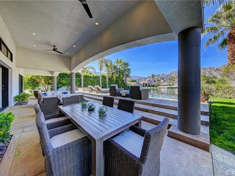 55775 Pebble Bch — Photo 8