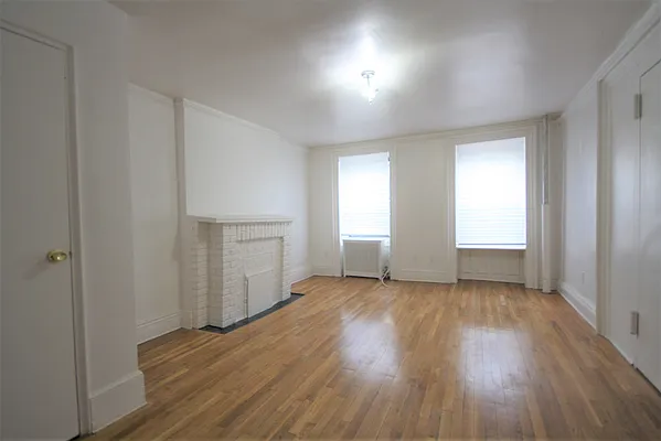 Rented by Owner | media 11