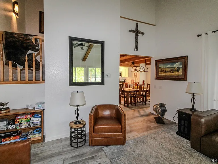43063 Goldmine Woods Ln — Photo 18