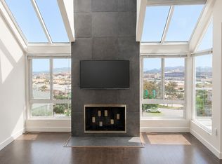 315 Longden Ln, Solana Beach, CA 92075