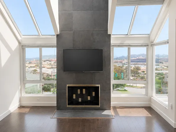 315 Longden Ln, Solana Beach, CA 92075
