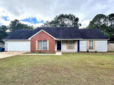 215 Sussex Ave, Troy, AL, 36081