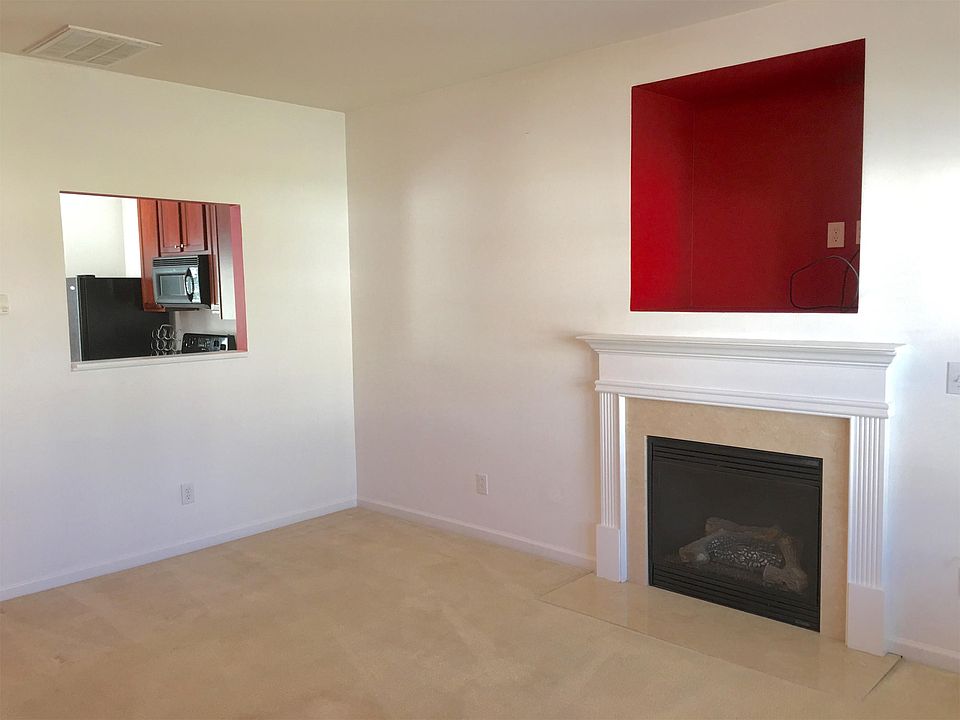 2nd image of 2158 Lauren Woods Dr