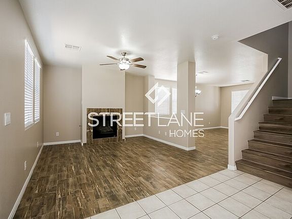 3rd image of 5036 Hadley Meadow Ct
