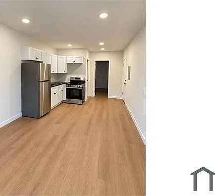1 bed, $1,250 — Photo 2
