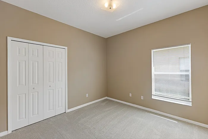 1209 Willow Branch Dr — Photo 19